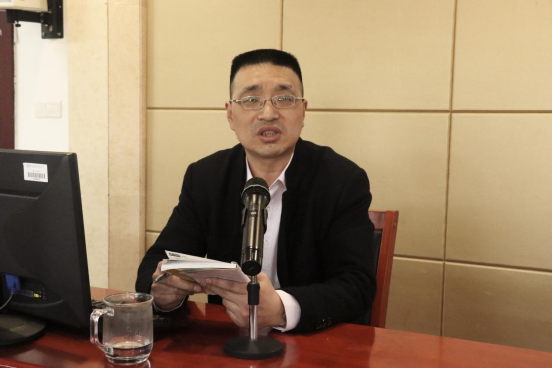 3970b7ea6722486ca9c94f7dbe27fc72.png 3970b7ea6722486ca9c94f7dbe27fc72.png