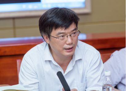 196d9433ec61431e85f041475dd7b384.png 196d9433ec61431e85f041475dd7b384.png