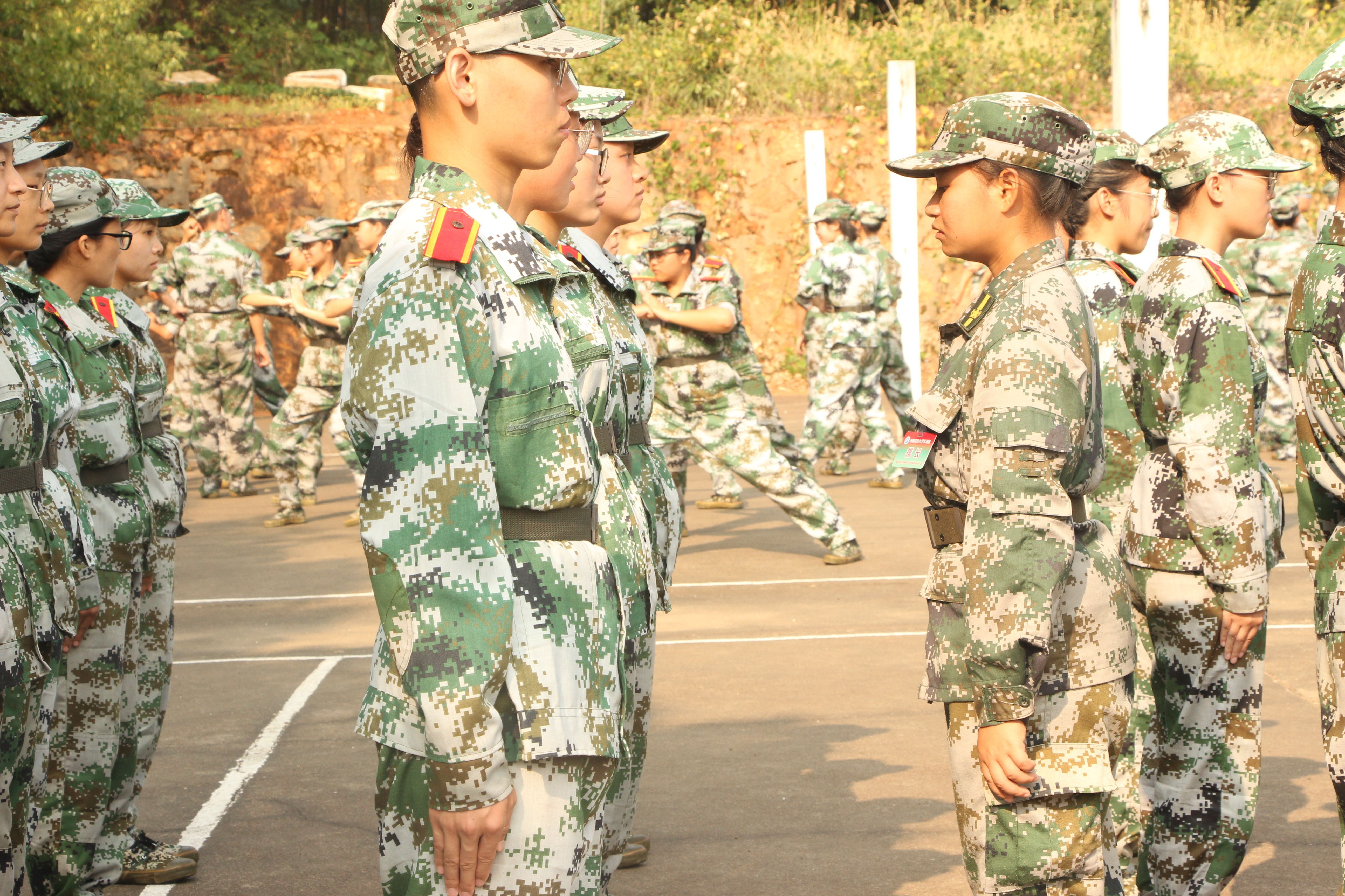 4d58602d571c4cde8929368775c247e8.jpg 4d58602d571c4cde8929368775c247e8.jpg