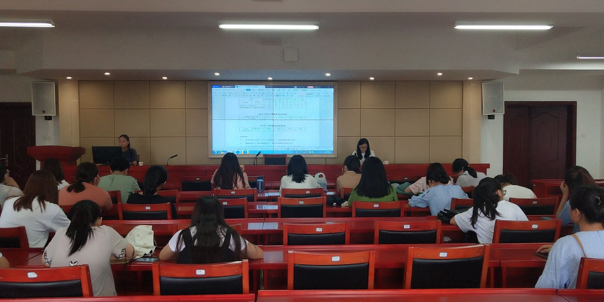 733dce7a4b914cee96ac353f8ade6515.png 733dce7a4b914cee96ac353f8ade6515.png