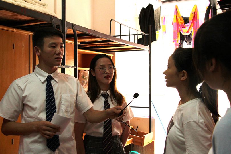 960284a7c7064dba9e19bf8724b330d1.jpg 960284a7c7064dba9e19bf8724b330d1.jpg