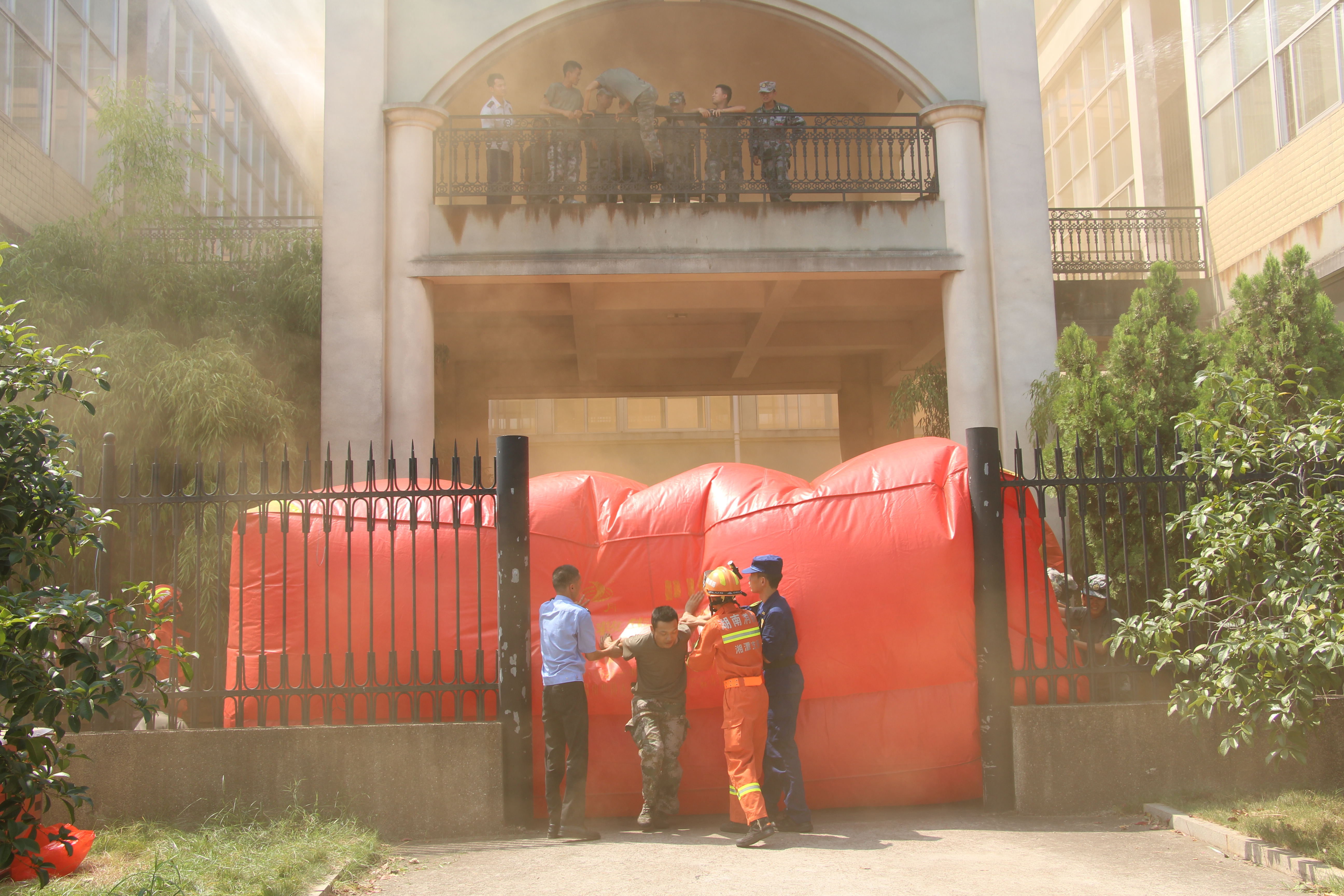 97996168871343e8adf09330b94f92f7.jpg 97996168871343e8adf09330b94f92f7.jpg