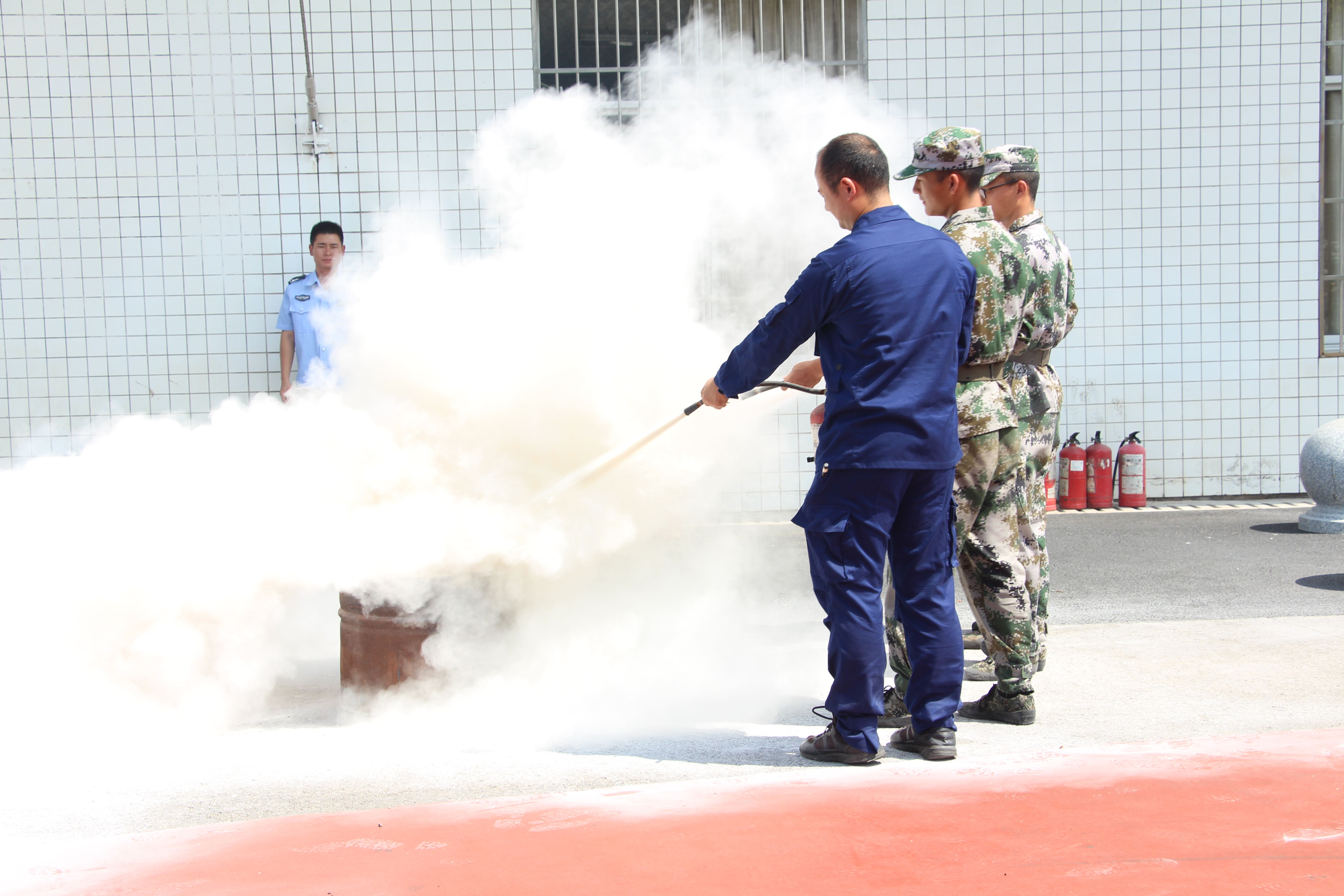 a48f3798cdd44dfb9c8eb9fe3adce3de.jpg a48f3798cdd44dfb9c8eb9fe3adce3de.jpg