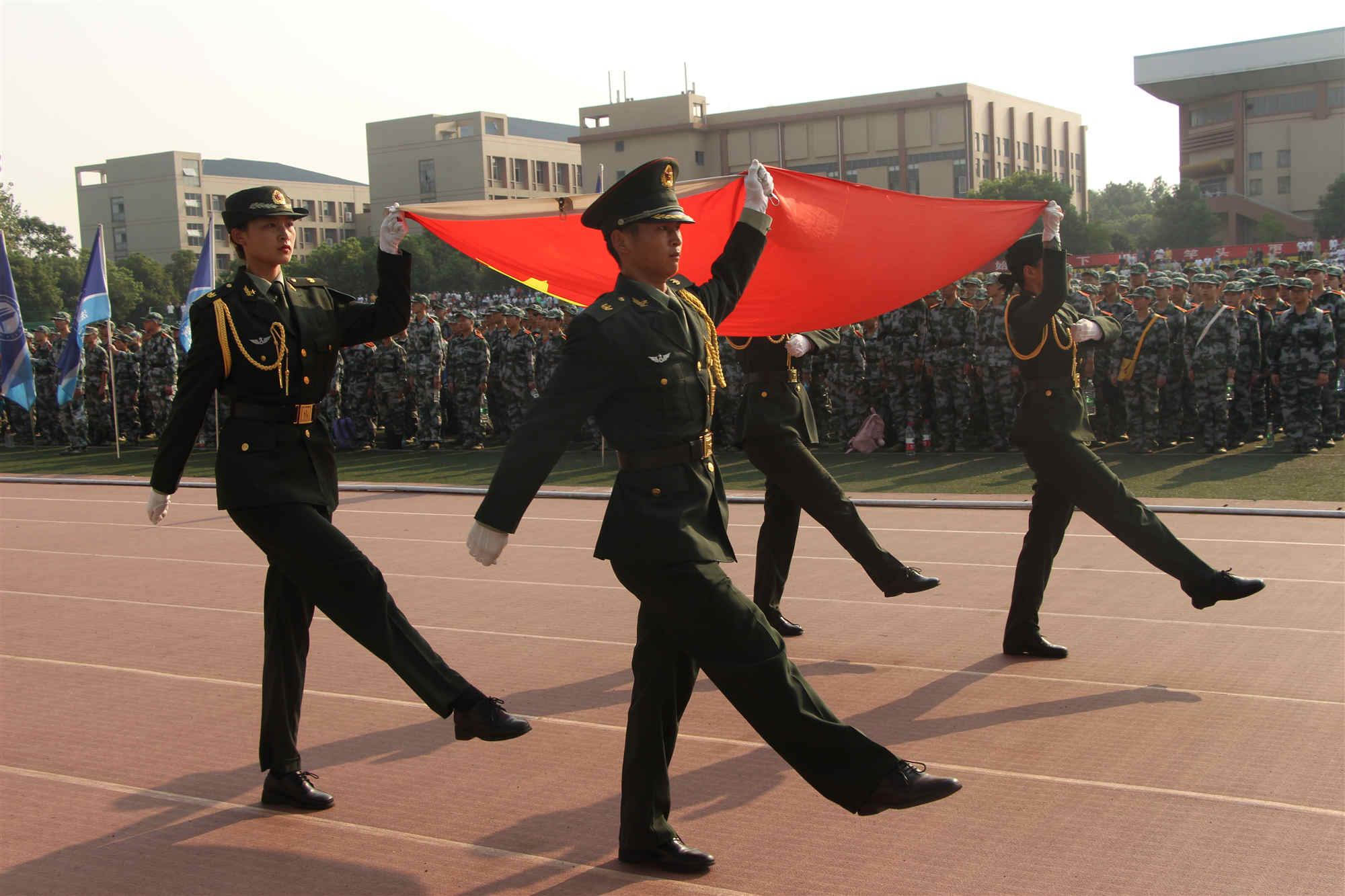 aed045bdf0094c55b5f9c12ac3238b09.jpg aed045bdf0094c55b5f9c12ac3238b09.jpg