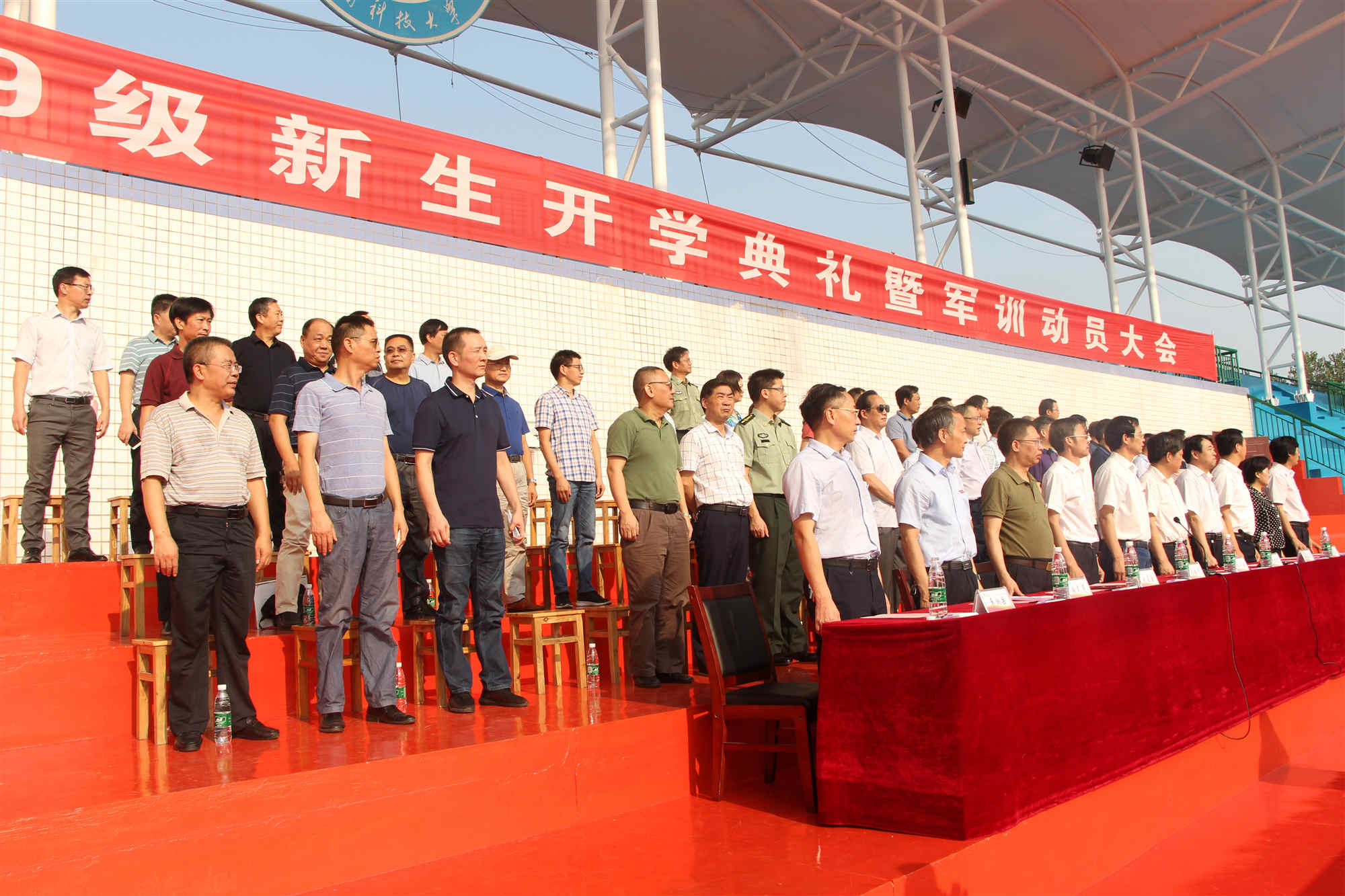 bc2417a6de584674a023a9e16b3c931e.jpg bc2417a6de584674a023a9e16b3c931e.jpg