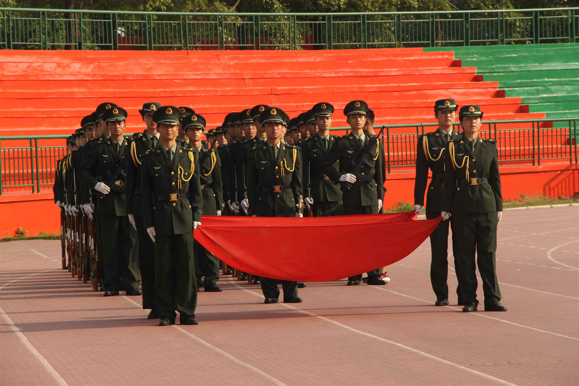 ca17ce23f4a94d8b8e8d6e92fda685d7.jpg ca17ce23f4a94d8b8e8d6e92fda685d7.jpg