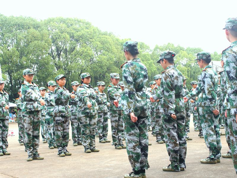 ca1b10ab4bf94103ab82959887f31afc.jpg ca1b10ab4bf94103ab82959887f31afc.jpg