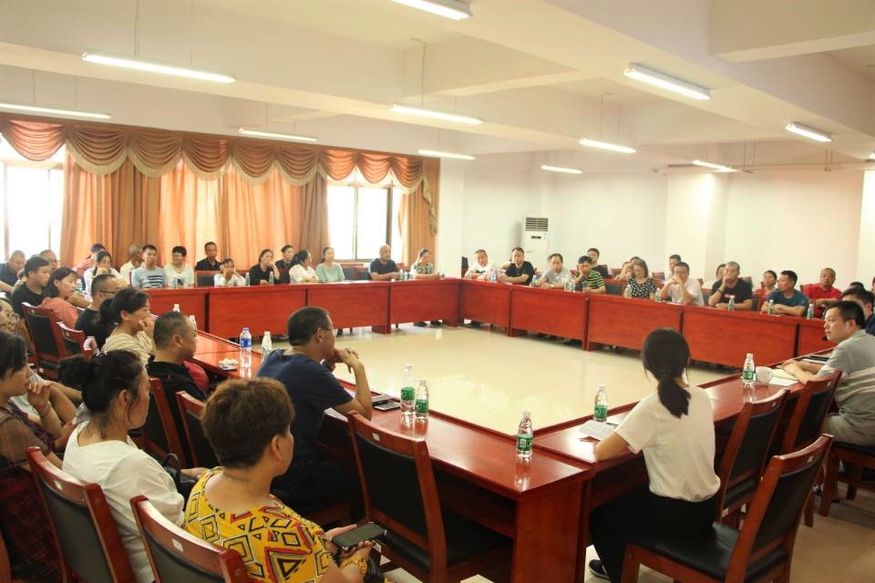 fcdfc8b049a242a0815aabfd3fe9dc12.jpg fcdfc8b049a242a0815aabfd3fe9dc12.jpg