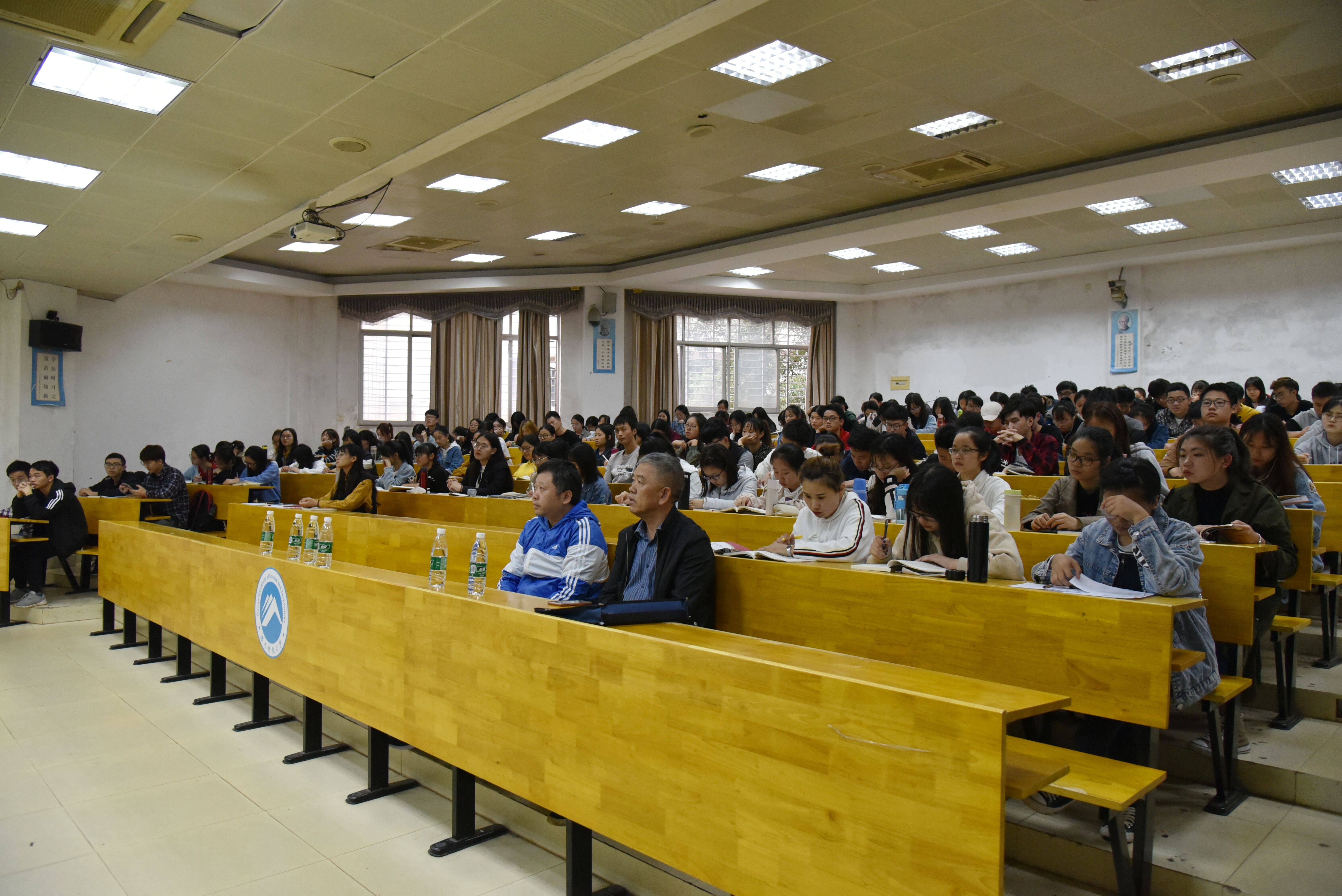 1323d69fce4c4bd6adcdcb6870119cd2.jpg 1323d69fce4c4bd6adcdcb6870119cd2.jpg