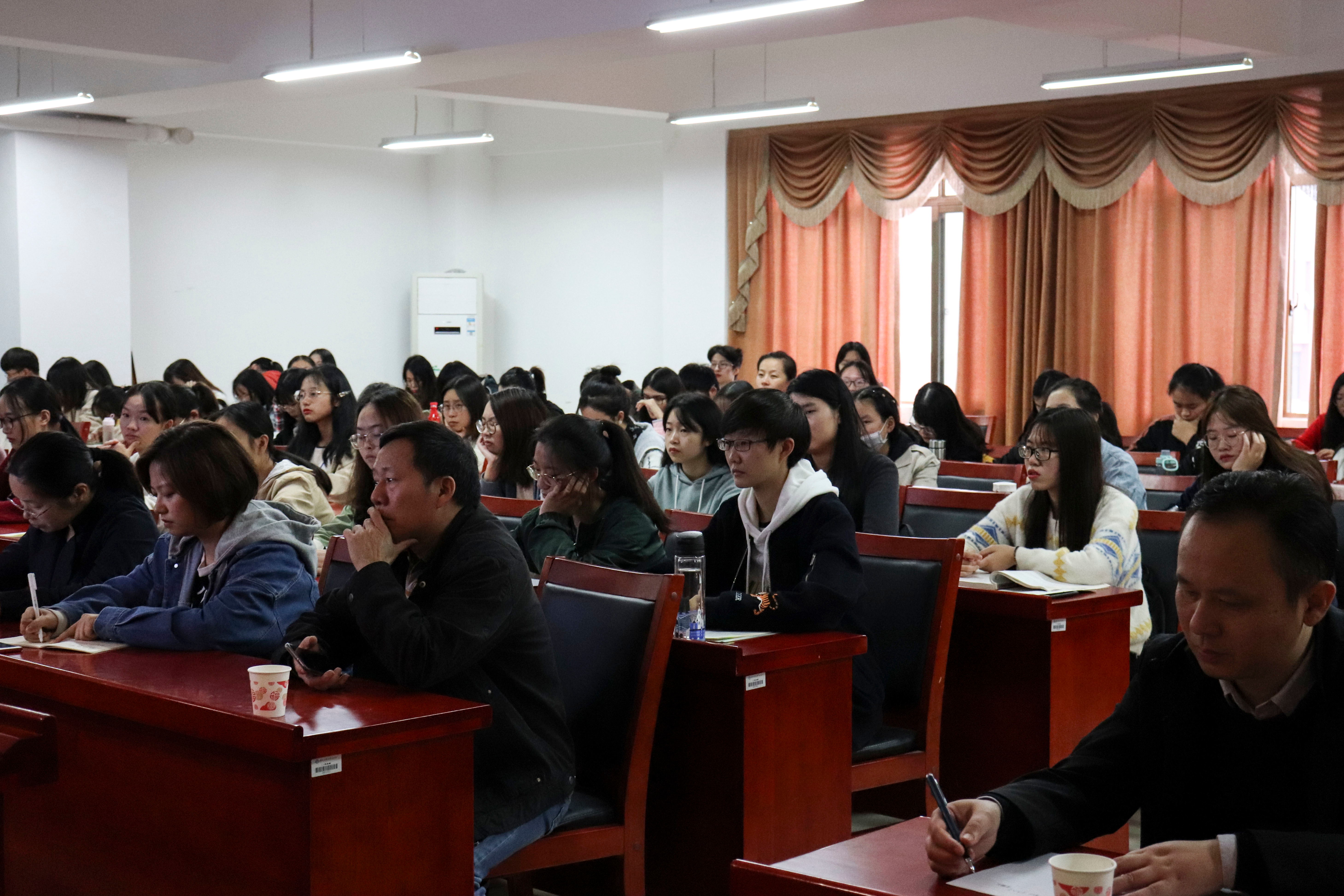 5332875b5b174aa7aff30dae8ed21f34.jpg 5332875b5b174aa7aff30dae8ed21f34.jpg