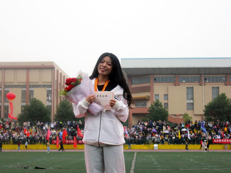 97799d6bc7cc458199a9506b58184be2.jpg 97799d6bc7cc458199a9506b58184be2.jpg