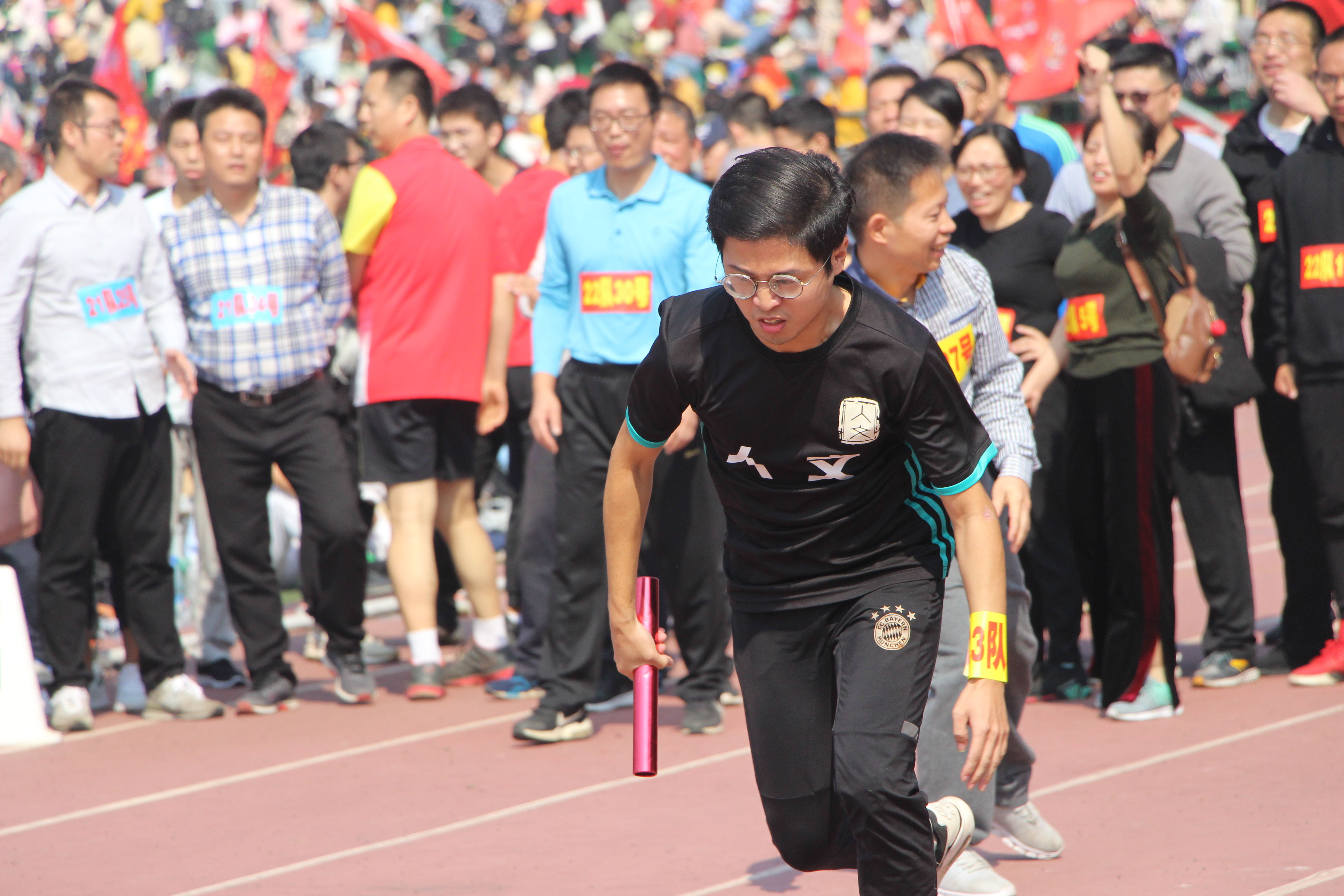 9ab43edf8ff347eb9349b8102451328c.jpg 9ab43edf8ff347eb9349b8102451328c.jpg