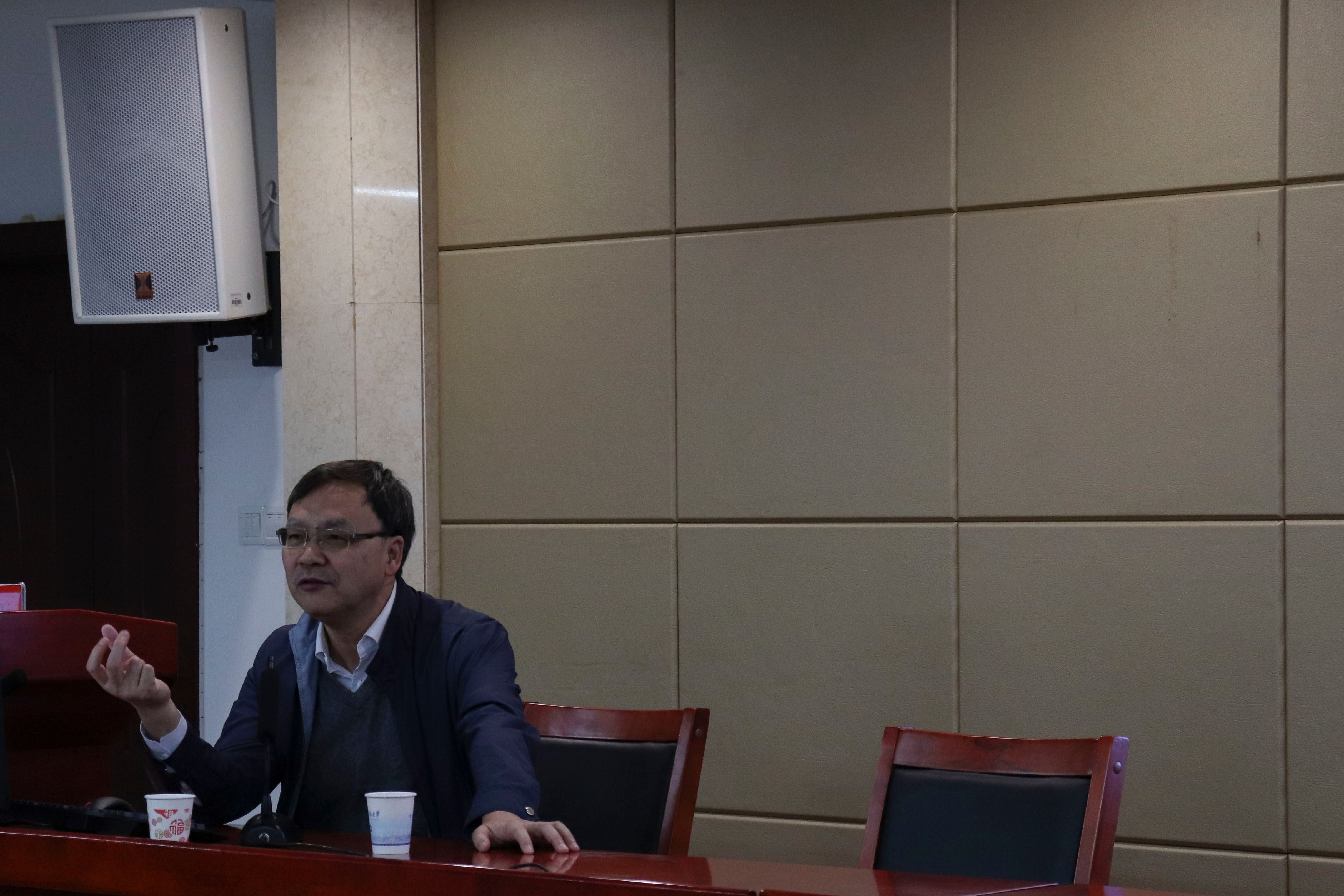 e096d61b56cf4ceaa35795a78056b4a4.jpg e096d61b56cf4ceaa35795a78056b4a4.jpg