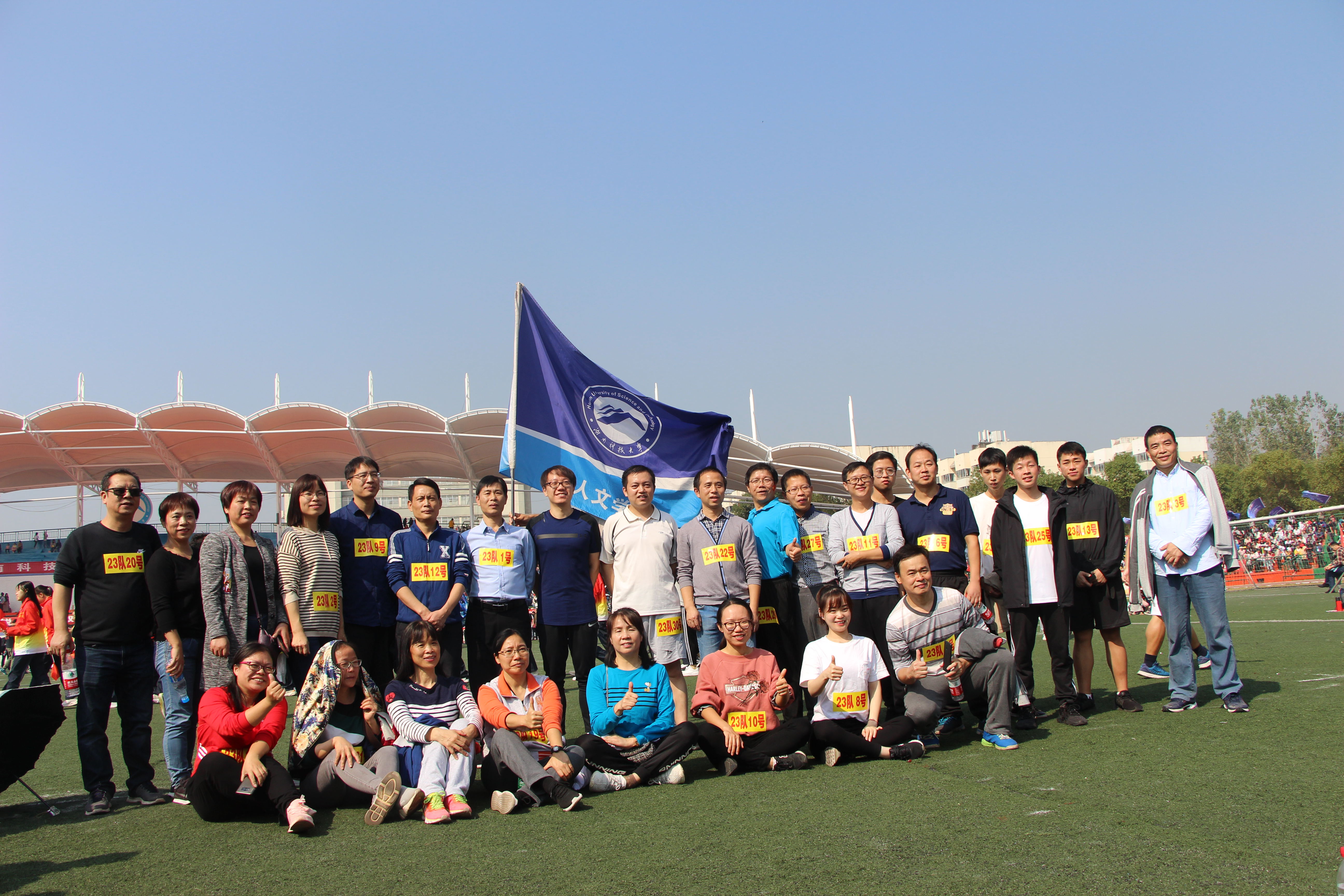 fa0574afd3b6407c925e06eecddff1f3.jpg fa0574afd3b6407c925e06eecddff1f3.jpg