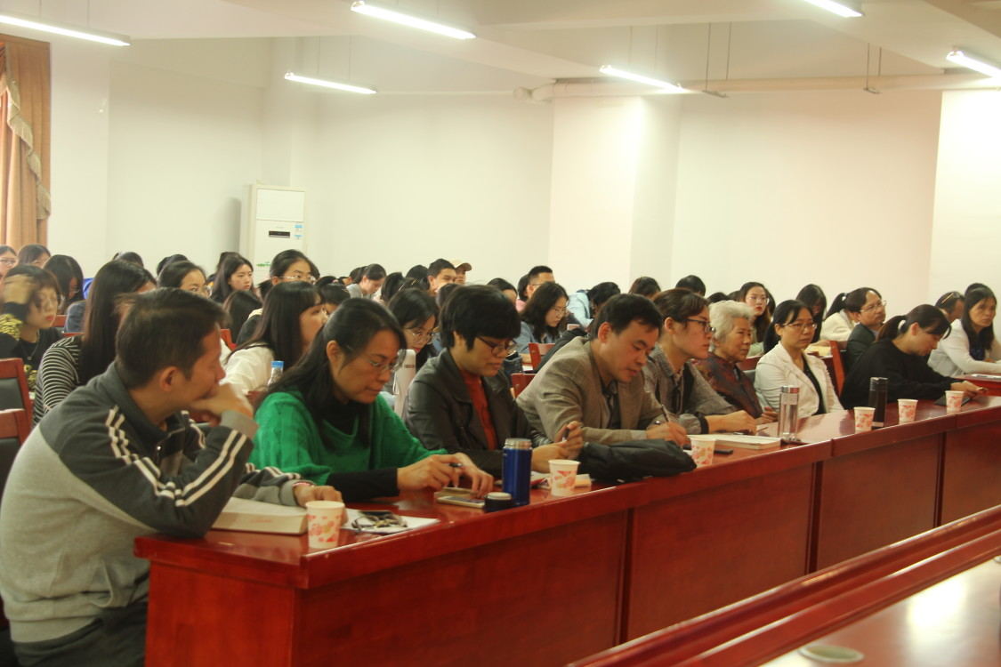 37c167407cd44bc08dc3f6034505ae77.jpg 37c167407cd44bc08dc3f6034505ae77.jpg