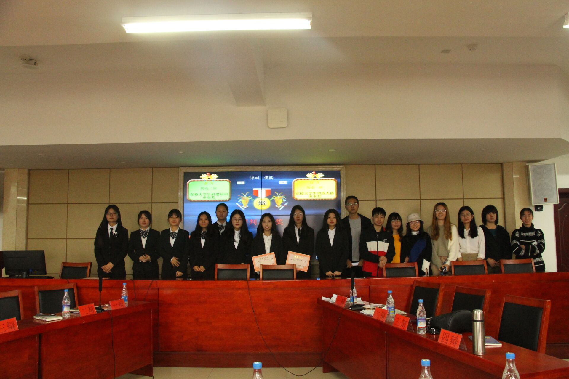 3f878ffcec0b44c6b212d11a78887ab3.jpg 3f878ffcec0b44c6b212d11a78887ab3.jpg