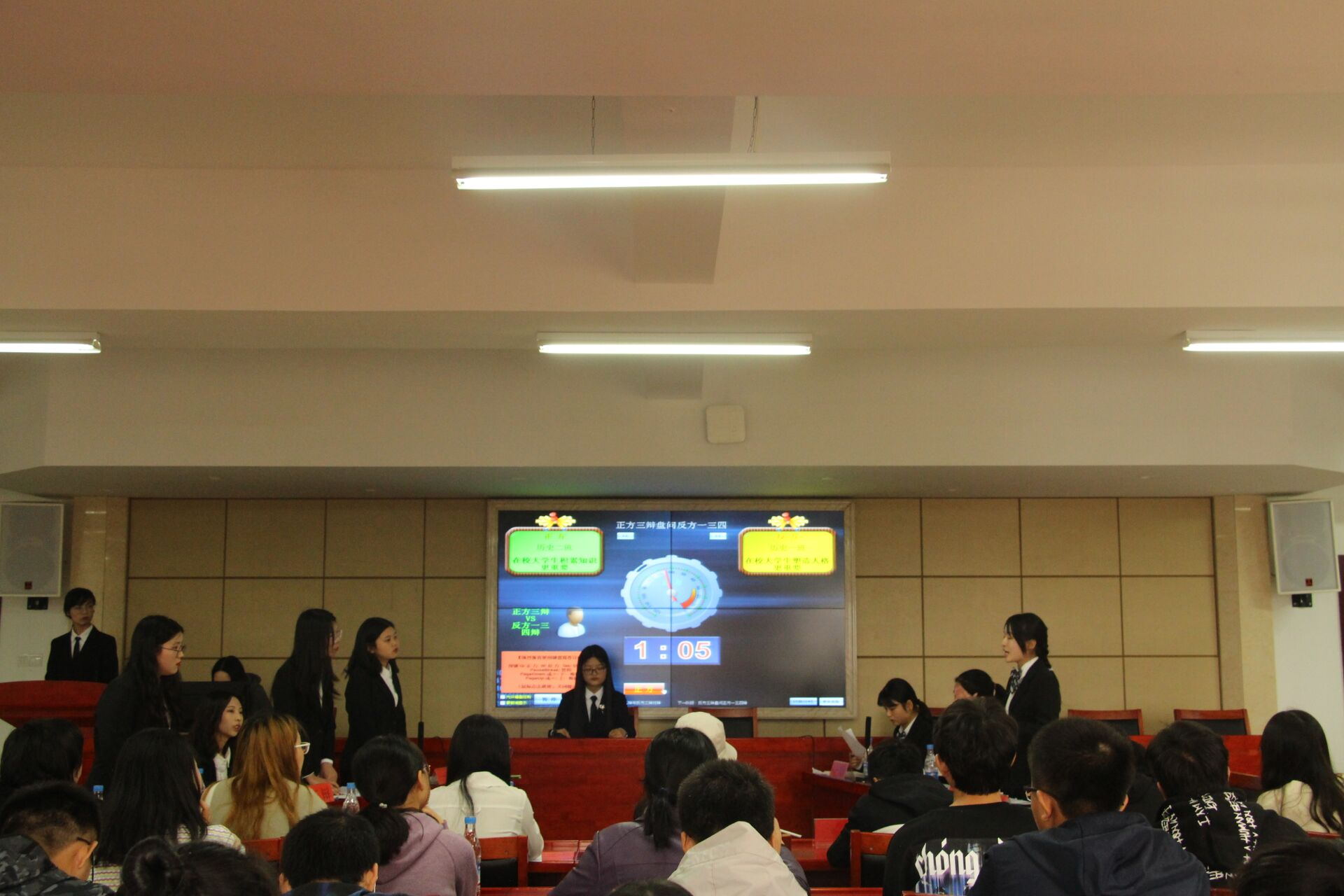 718045ae9f56492b8f23a68f72006101.jpg 718045ae9f56492b8f23a68f72006101.jpg