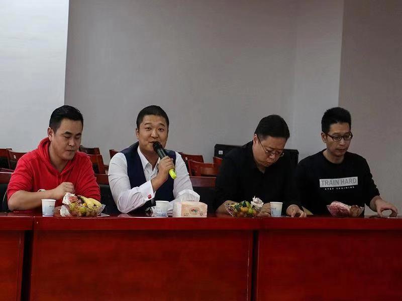 7de2af5a332e48be919097f91a15d922.jpg 7de2af5a332e48be919097f91a15d922.jpg