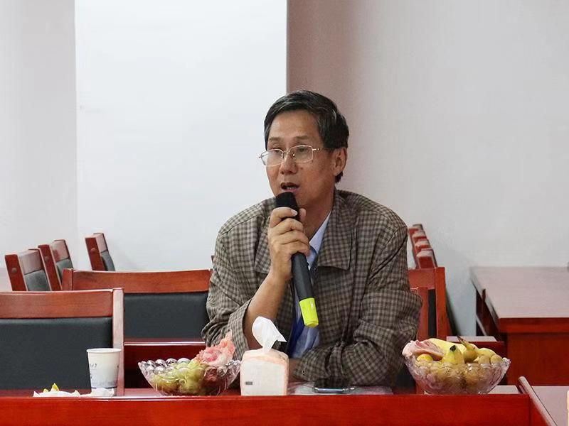 98ac6ff786864c249a626dfc7cfecda4.jpg 98ac6ff786864c249a626dfc7cfecda4.jpg