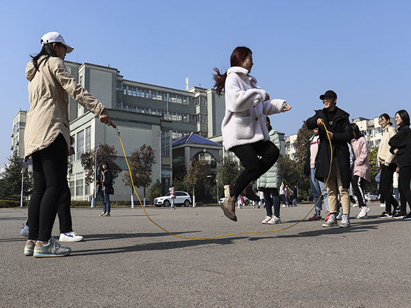 02a9ddb52d2d48ac97cbcec54a10b7cb.jpg 02a9ddb52d2d48ac97cbcec54a10b7cb.jpg