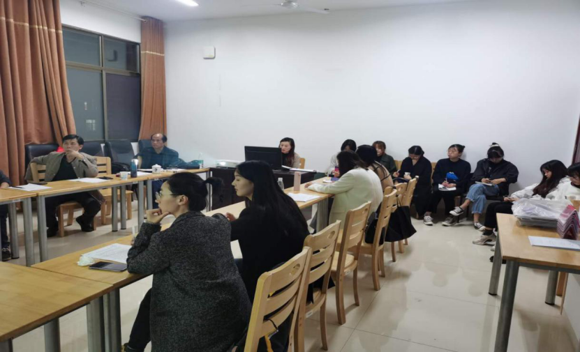 040a9090d0074222b1d3b44677dc8370.png 040a9090d0074222b1d3b44677dc8370.png