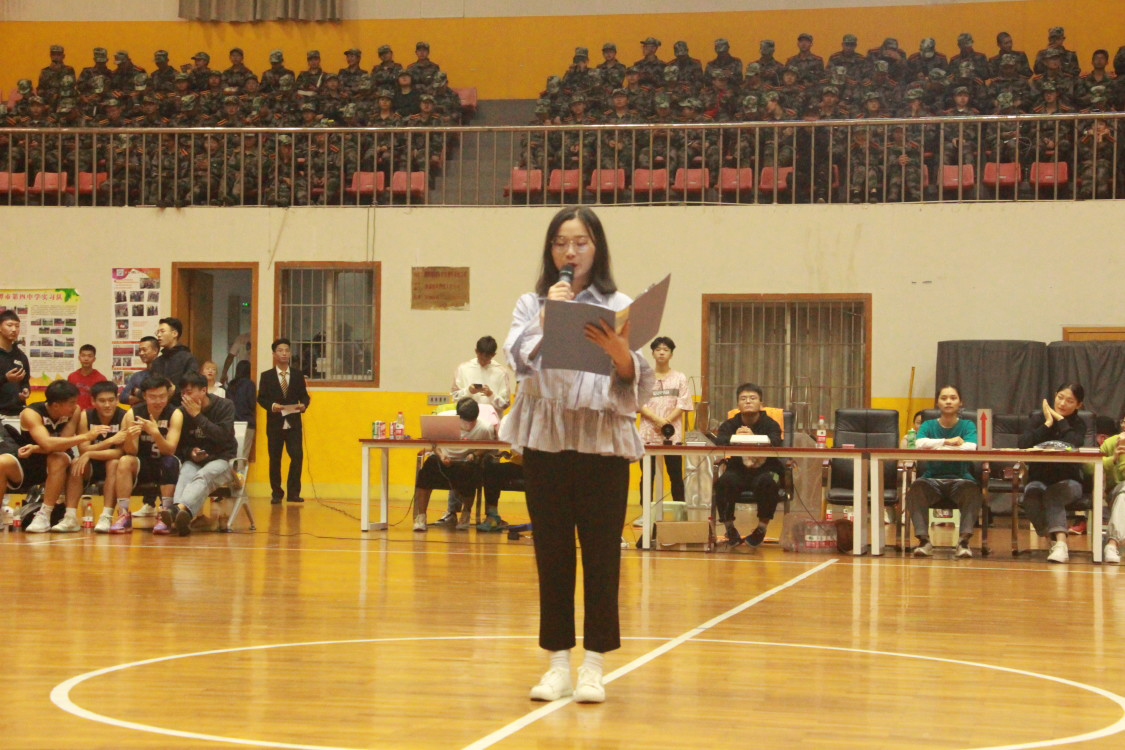 140f1b068d95439dacf6355f9ae84c6f.png 140f1b068d95439dacf6355f9ae84c6f.png