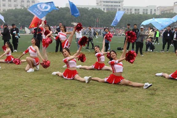 32e21cdc51144521b217dd09385da1b4.jpg 32e21cdc51144521b217dd09385da1b4.jpg