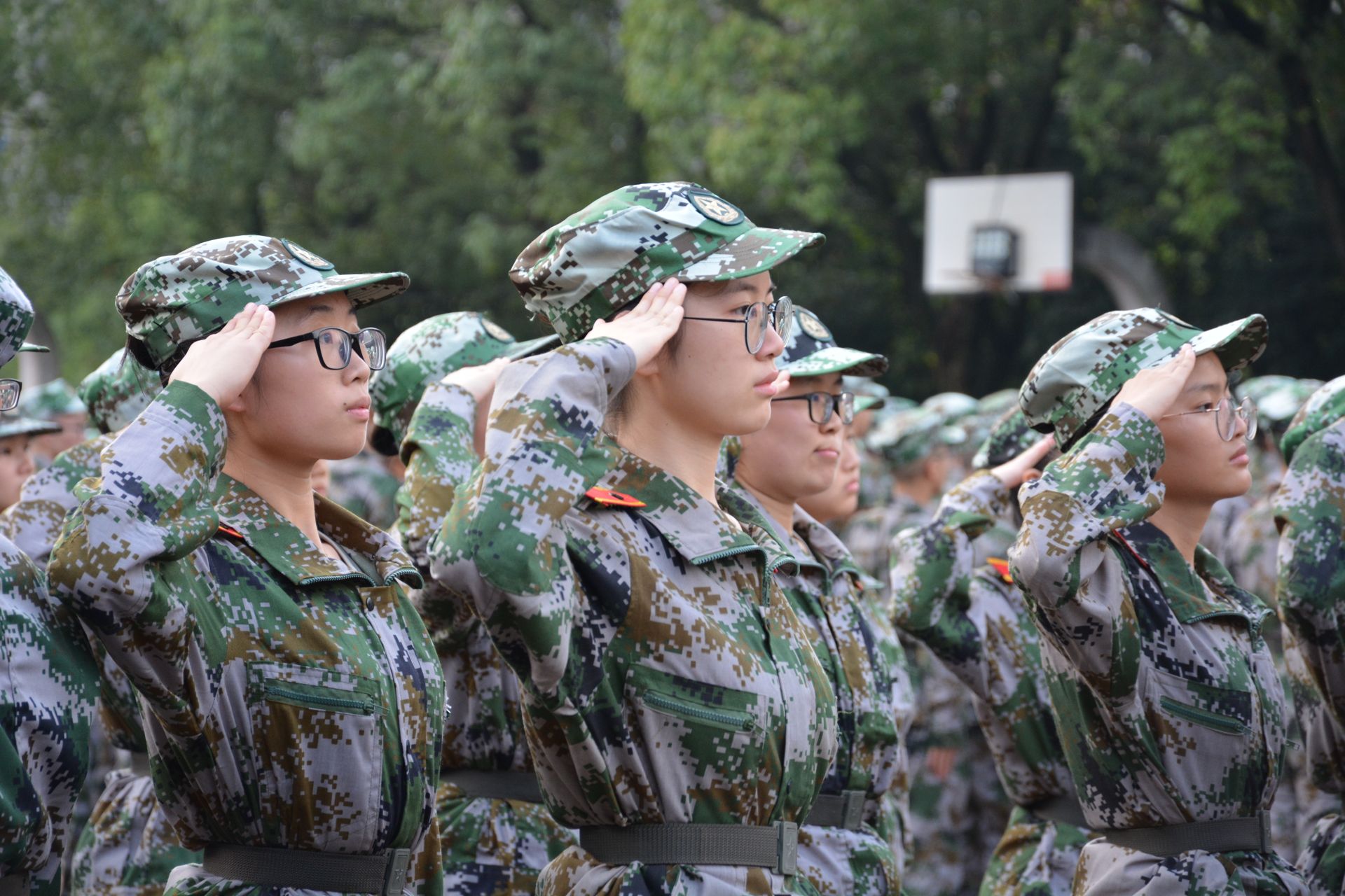 6a95a0712fd1433aa7a06e0613114c9d.png 6a95a0712fd1433aa7a06e0613114c9d.png