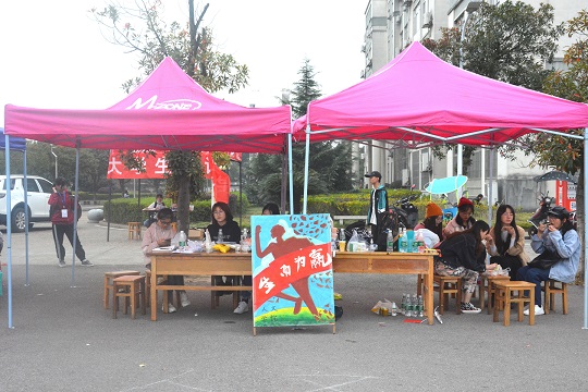 7a9cbd07aba04fdf982685f953a8821b.jpg 7a9cbd07aba04fdf982685f953a8821b.jpg