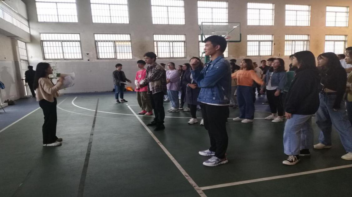 8b0809b78b7148e9a872e1421bf07273.png 8b0809b78b7148e9a872e1421bf07273.png