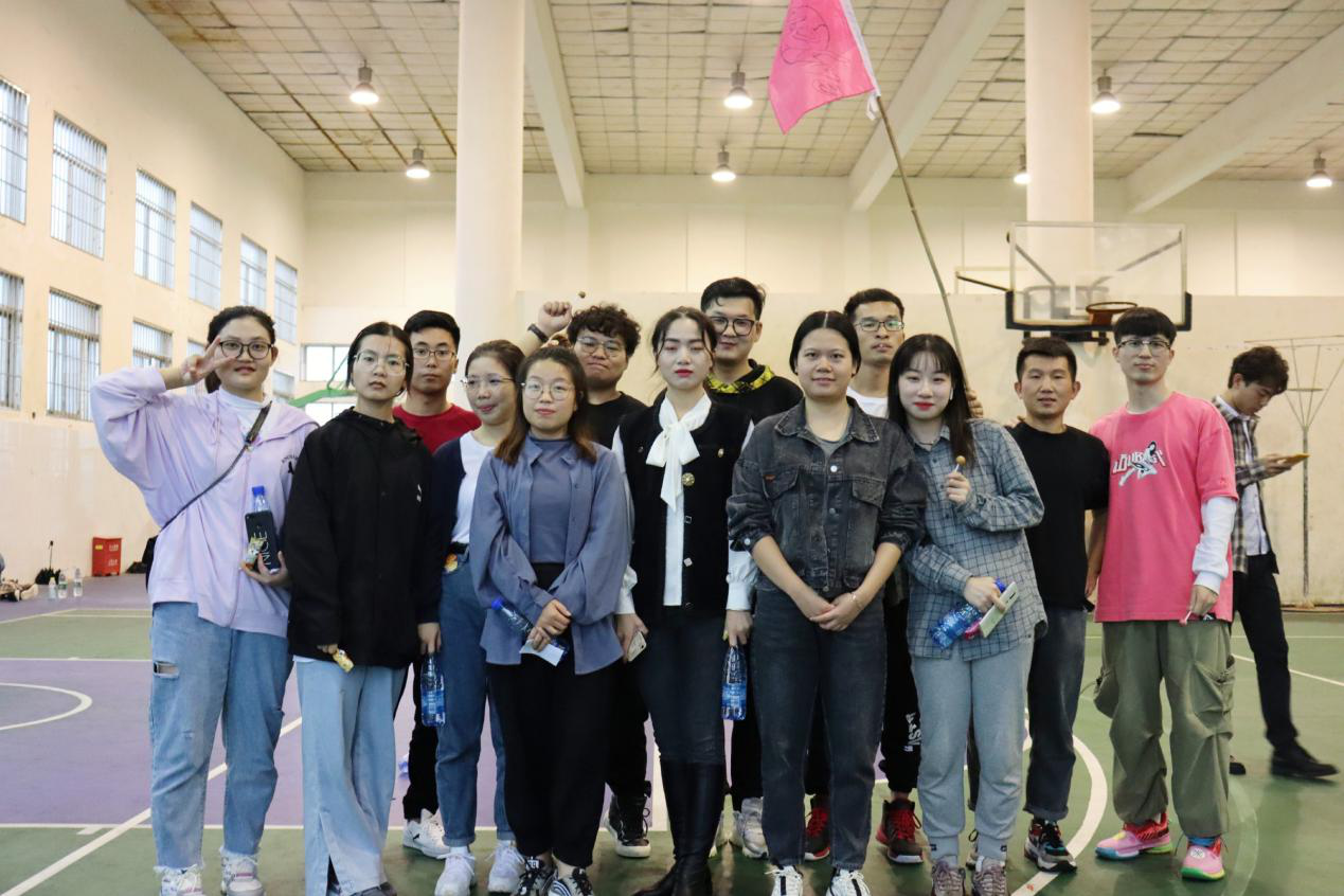 a01718f83d62412aa1554795507c4160.png a01718f83d62412aa1554795507c4160.png