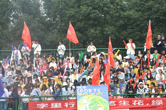 aaf0c37f4c7b48a68b82ee2b0c47c423.jpg aaf0c37f4c7b48a68b82ee2b0c47c423.jpg