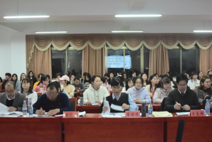 2d5a59f7f6cf4930a0a3261ca831ac0c.png image.png