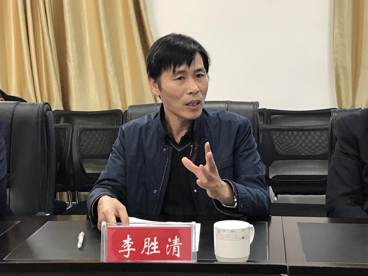 6f642351ce13492d8348de35d8a2d2a0.png 6f642351ce13492d8348de35d8a2d2a0.png