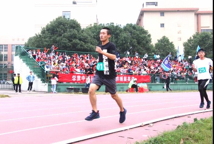 a2c58c44822e48ccb14520944ab05a1e.jpg a2c58c44822e48ccb14520944ab05a1e.jpg