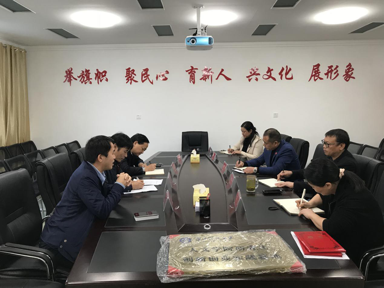 a2e92038bb0046be926c9a4884889a02.png a2e92038bb0046be926c9a4884889a02.png