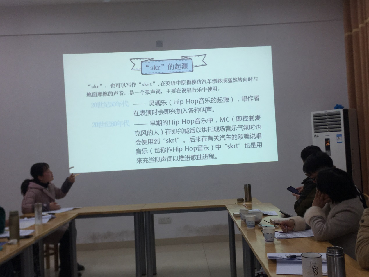 ad97bbdd1ec048749c823488a29f2d58.png 图片4.png