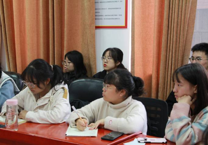 af9f3ace5ade488e95285e80468afb55.png af9f3ace5ade488e95285e80468afb55.png