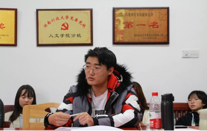 c2744836acbb44cf9237cdb65d9331eb.png c2744836acbb44cf9237cdb65d9331eb.png