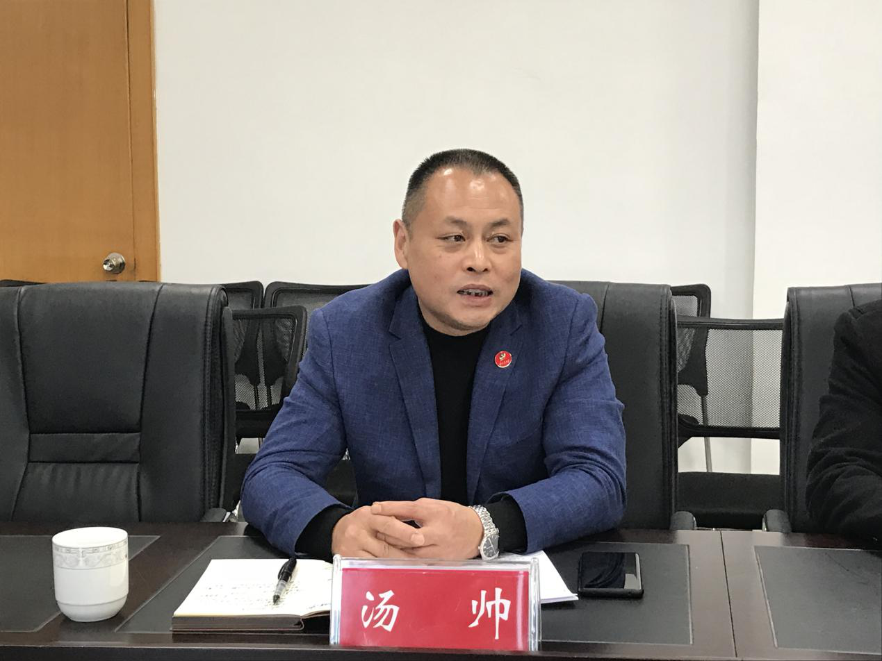 d8daa56ddd0342ea8be7da634fb01249.png d8daa56ddd0342ea8be7da634fb01249.png