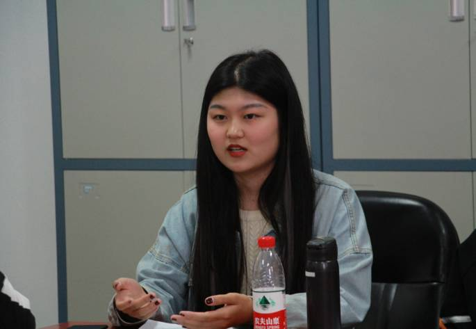 fe18e4726ff0445f9c9f74da0b0052ff.png fe18e4726ff0445f9c9f74da0b0052ff.png