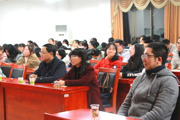 97bc51888e294fe3bd0b98e466769379.png 97bc51888e294fe3bd0b98e466769379.png