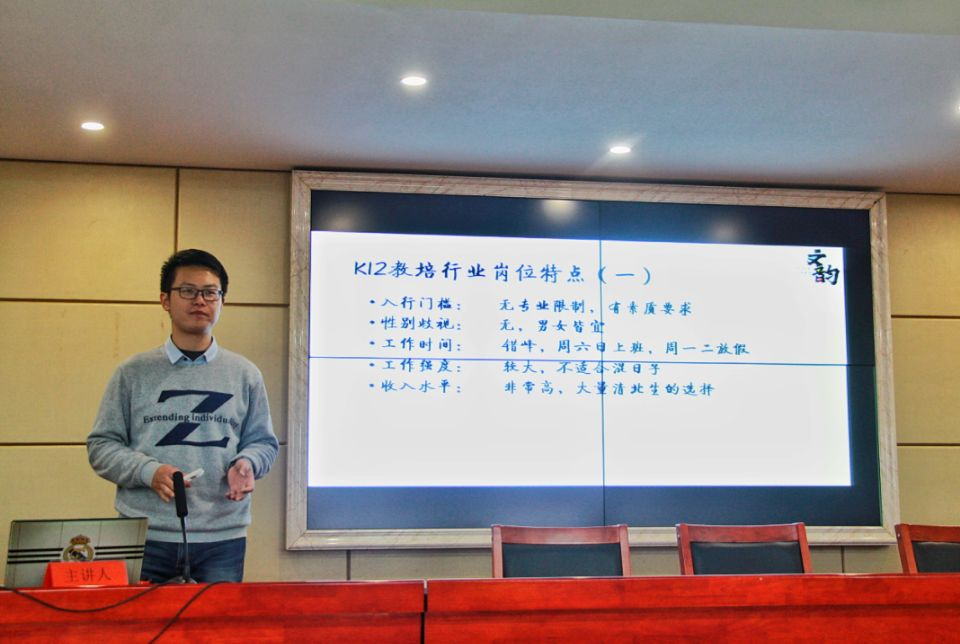 1507dc9c552f4dbd8394e8da361cc91b.png 1507dc9c552f4dbd8394e8da361cc91b.png