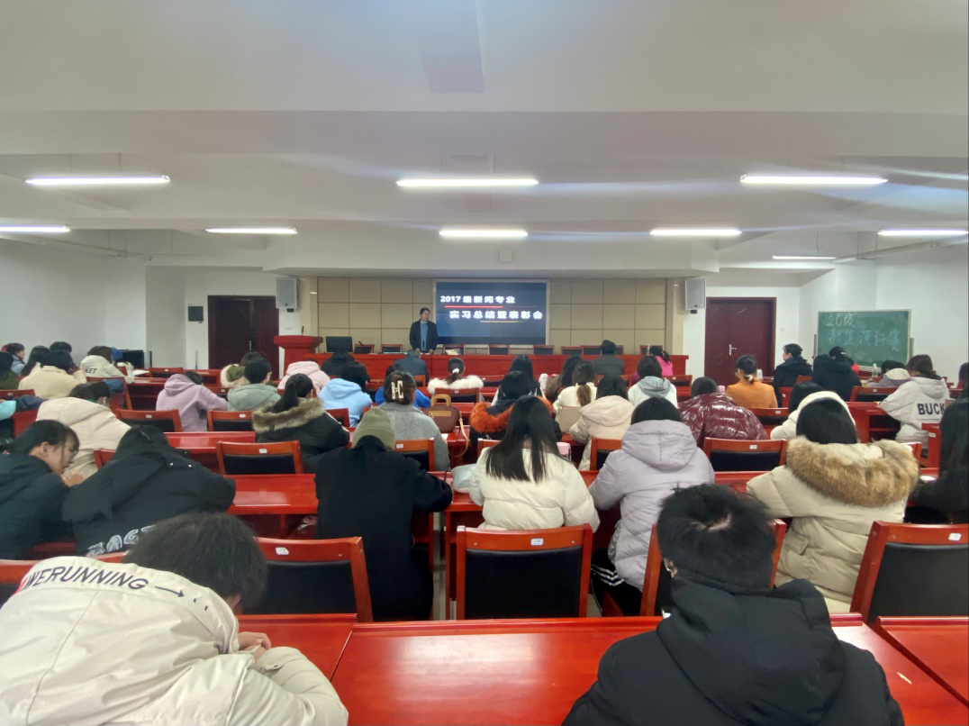 324e87084f7e4306b0588c70def8a50a.png 324e87084f7e4306b0588c70def8a50a.png