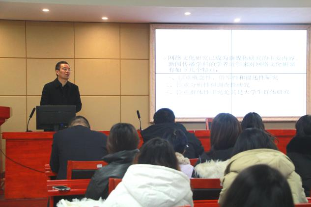 711e7483b59949c2b3317fd7252bf55b.png 711e7483b59949c2b3317fd7252bf55b.png