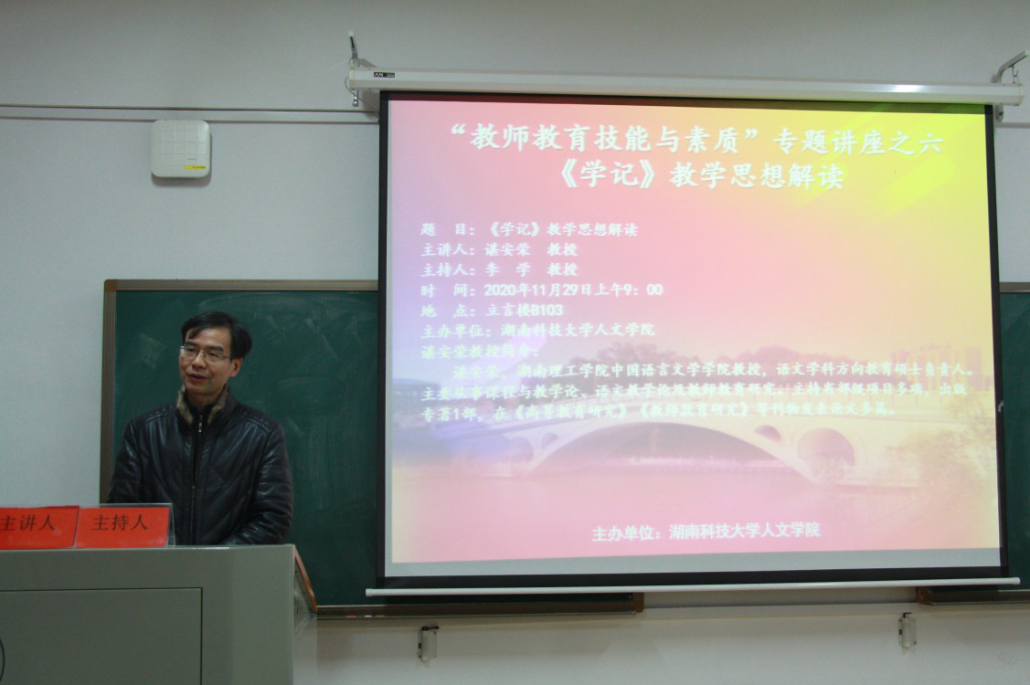 808864d84fa74f9faf73505452448766.png 808864d84fa74f9faf73505452448766.png