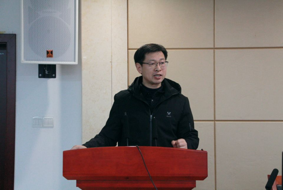 868fe8f5a362440da3fdef0ade65ae05.png 868fe8f5a362440da3fdef0ade65ae05.png