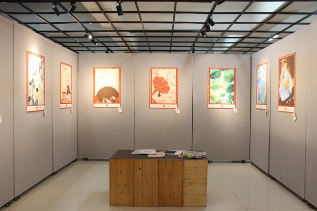 9627090a89c04e078073056c35363b46.png 9627090a89c04e078073056c35363b46.png