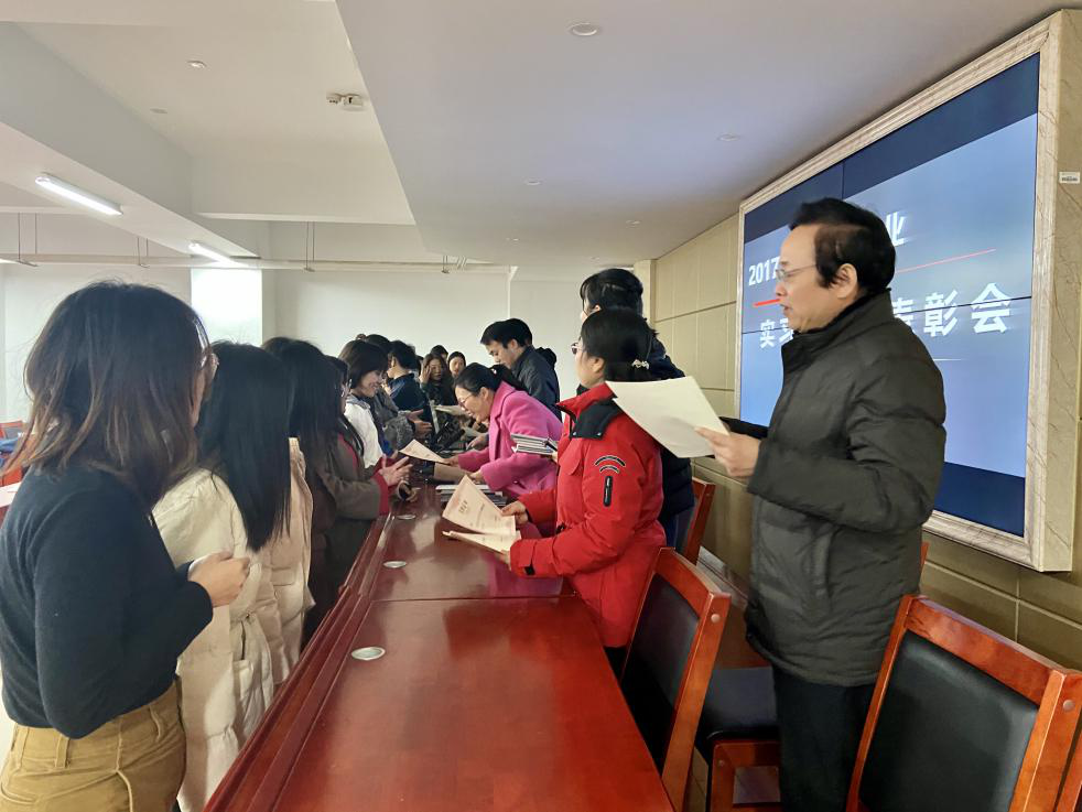 a6cb785009f043b9b131eb0854b0cdf8.png a6cb785009f043b9b131eb0854b0cdf8.png