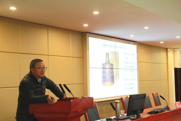 ecc1f257d5fe4f03945e6fc01e96ebc9.png ecc1f257d5fe4f03945e6fc01e96ebc9.png